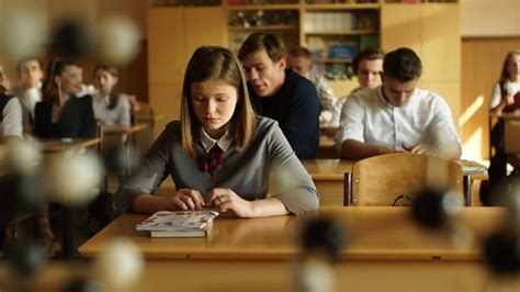 teen taboo|Ukraines teen bullying drama that shattered taboos and stirred a。